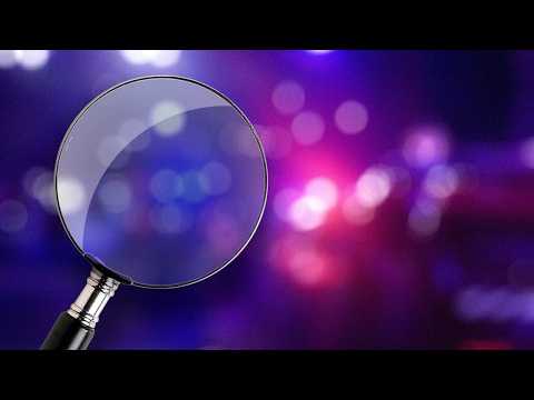 Death of Deer River Woman Found in Ditch Being Investigated as Suspicious | Lakeland News
