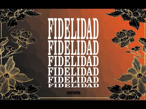 ENLACE CARIBE. FIDELIDAD, 6TO ANIVERSARIO DE LA MUERTE DEL LÍDER HISTÓRICO DE LA REVOLUCIÓN CUBANA