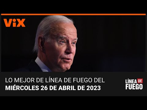 La avanzada edad de Biden, ¿un factor determinante en su camino por la reelección? Debate y análisis