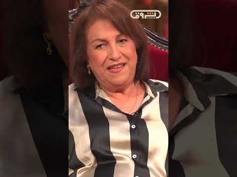 حلمت نكون أم