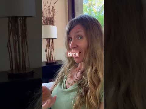 Top Dating Tip for Women SeekingTheir Life Partner #FeminineEnergy #ConsciousDating #datinglife