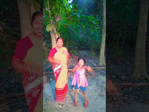 খাস কি 🐀🐁 মরা ইঁদুর #funny #trending #comedy #video