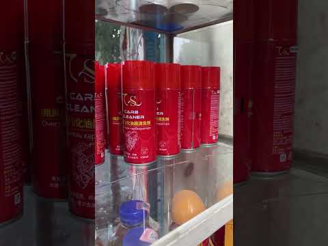 #youtube #youtubeshorts #youtubeshort #youtuber #rek #shortvideo #youtubevideo #edit #uzb #uzbek