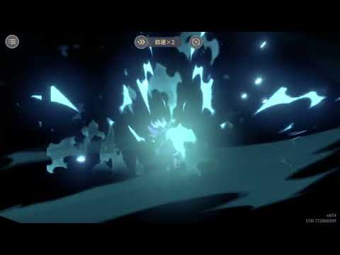 【鈴蘭の剣】幕間5　激闘！楽園の盛宴 【Sword of Convallaria】