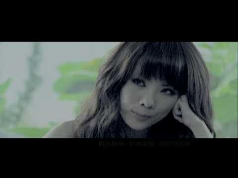 游喧 勾勾手 mv  完整版