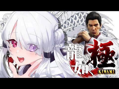 thumbnail_u2rXLRHDhPc