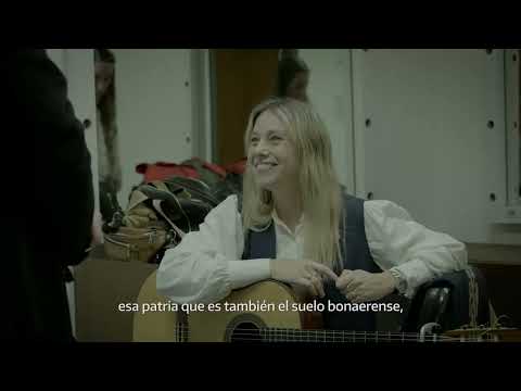 Hechos de Canciones - La Provincia celebra a la Patria