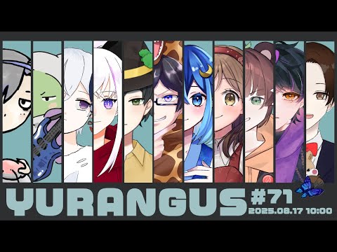 thumbnail_u2uBxuuXUzE