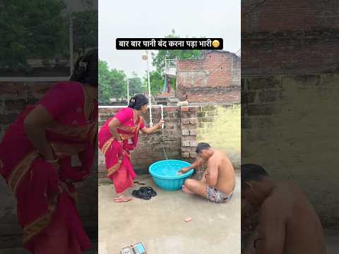 💧🚿 90’S Old Hindi Songs🥰 90s Love Song😍 Udit Narayan, Alka Yagnik, Kumar Sanu songs Hindi Juke