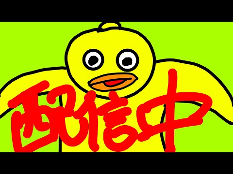 ゴールデンｳｨｰｰｰｰｰｰｸ！！！
