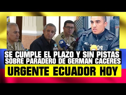 NOTICIAS ECUADOR HOY 29 DE SEPTIEMBRE 2022 ÚLTIMA HORA EcuadorHoy EnVivo URGENTE ECUADOR HOY