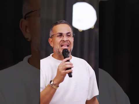 ¡Así se vivió la parranda que le llevamos a Carlos Beltrán y su familia 🎶🇵🇷