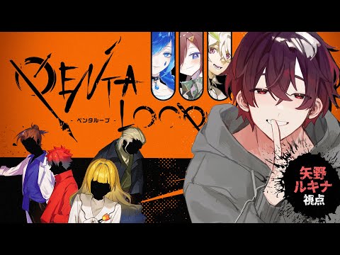 thumbnail_u2zSBMPAHD8