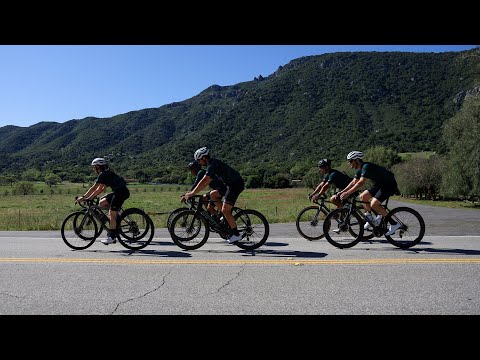 Join Us For Ride Like King 16 | Giant Bicycles