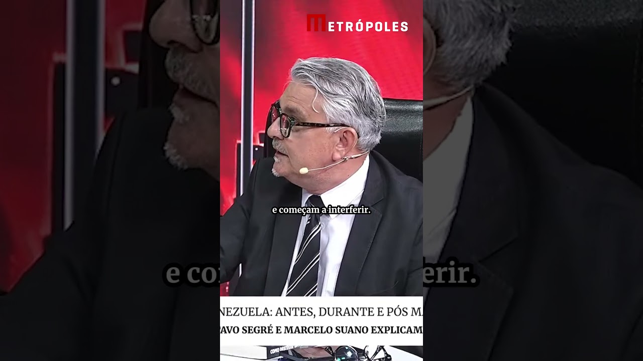 O Capitalismo é o principal instrumento para reduzir a pobreza? I Pavio Curto