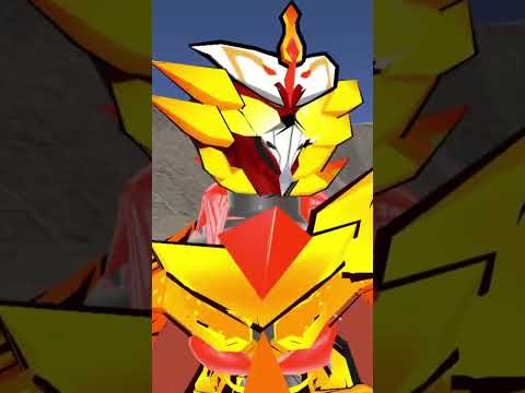 thumbnail_u35HUZt65Ng