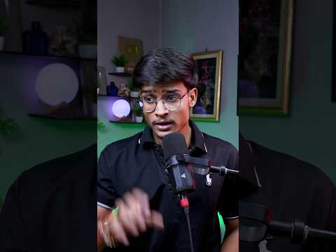 <strong>Petrol</strong> Pump Mai Bhoot 😱| #shorts