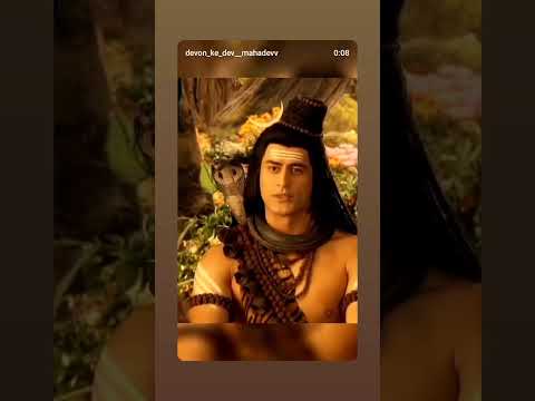 shiv ram @comedy..funny.video..2330