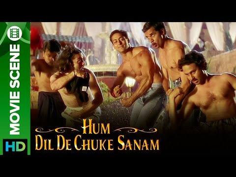 hum dil de chuke sanam movie free