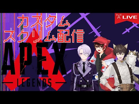 thumbnail_u3AycnGDYSY