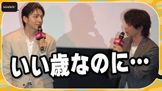 動画サムネイル