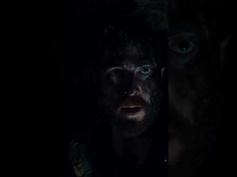 Are you afraid of the dark 😈? Watch "Terror by Night" now on #ALTER🩸. #horror #shortfilm #short