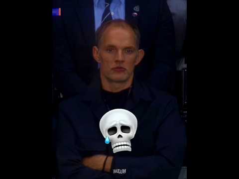 rashford 💀#football #shortvideo #barcelona #viscabarca