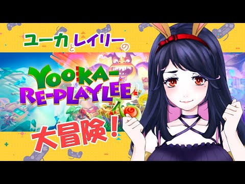 thumbnail_u3LkUcSXKmU