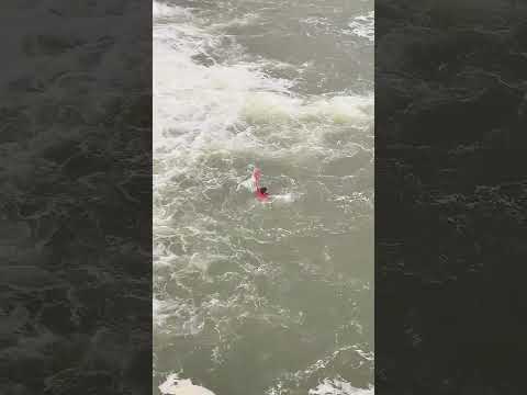 Dubta hua koe toh tha ❤❤ #shorts