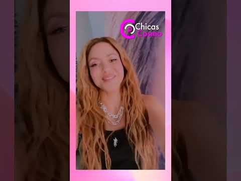 #shorts Karol G es criticada por copiarle a Shakira#karolg #shakira