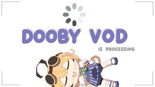 DOOBYOKE