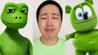 動画サムネイル