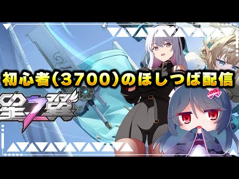 thumbnail_u3QHP1mYFQk