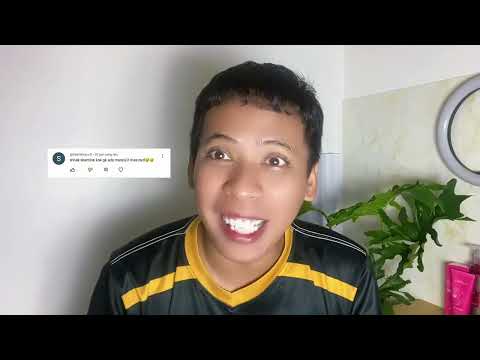 Menunggu BABAK TELUR YANG GAK TATANG” dan bacain Komen || Sabar aja ya teman ditunggu filmnya