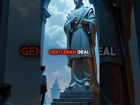 5 Ancient Mind Control Tricks Confucius Used That Still Work Today