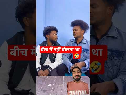 🔥#TIMELAPSE, START to FINISH Alone BUILDLOG Cabin (Wooden House),HowTo Build Wooden Cabin,Surviva315