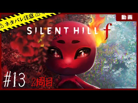 thumbnail_u3U3Begl-eA