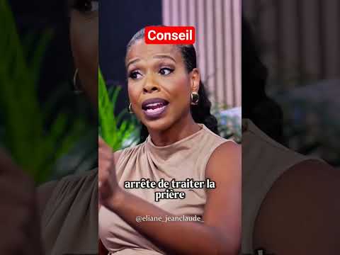 conseil #prière #jesus #https://www.facebook.com/profile.php?id=61579184444620