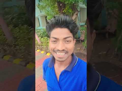 #4k Video - मेला घुमेले अइहो - #Ashish Yadav, #Anjali Bharti का नवरात्री गीत #Devi Geet 2025