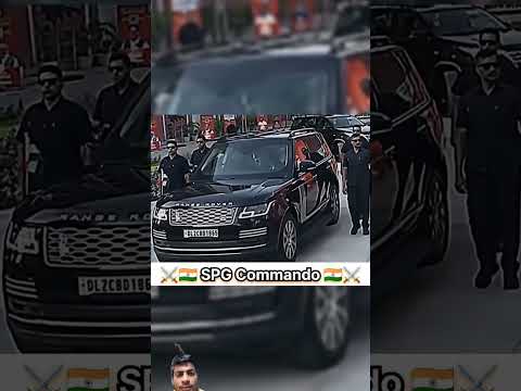 #automobile #news #pti #bollywood #army #indianarmy #motivation #military