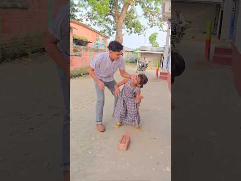 Introducing the "VitaWear SmartBand," a next-generation wearable gadget  🎉that combines