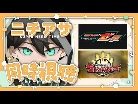 thumbnail_u3_ery2JeqE
