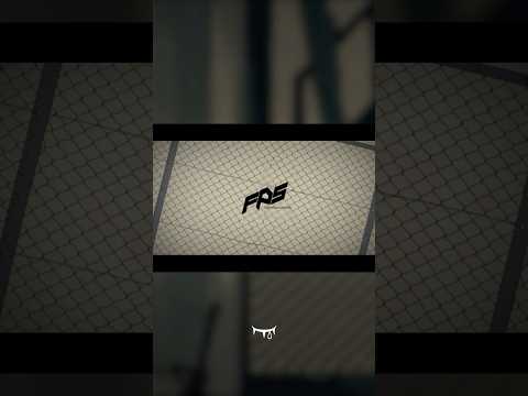 #FPS feat. Kagamine Len #Neru #VOCALOID
