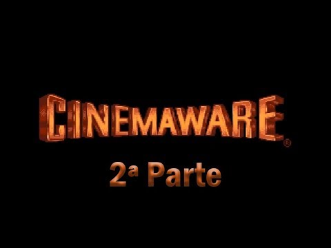 Amigamers Review #10 Cinemaware 2º Parte