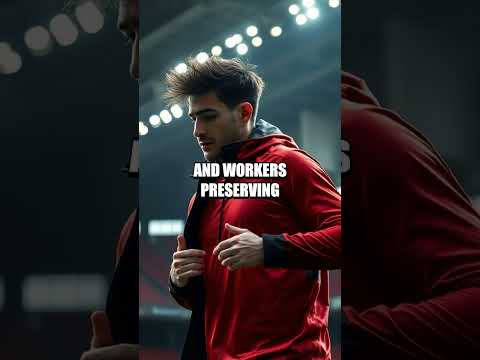 The Next Layer: Climate-Control Fabrics Redefining Wearables