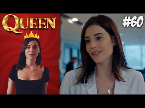 Sadakatsiz - Baştan sona Asya Queen #60