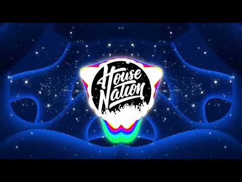 Niko Boggs - The Pressure