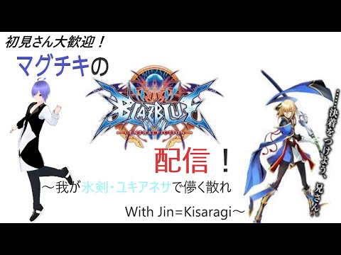 thumbnail_u3yMBdJyHFk