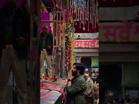 🙏मेरे खाटू श्याम 🙏॥khatushyam #youtubeshorts #viral #trending #love#khatushyam #karmadharma