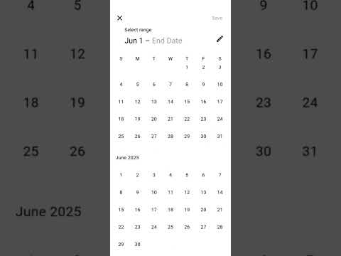 How to CANCEL Withdrawal in Treasure NFT App (NEW UPDATE!) Old Withdrawal Cancle #treasurenft #nft